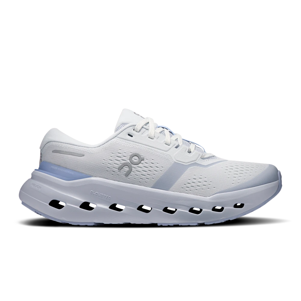 Cloudrunner 3 Femme