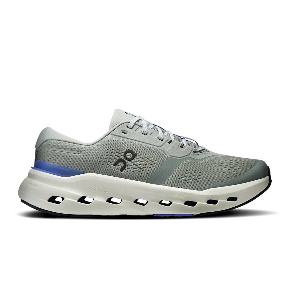 Cloudrunner 3 Homme