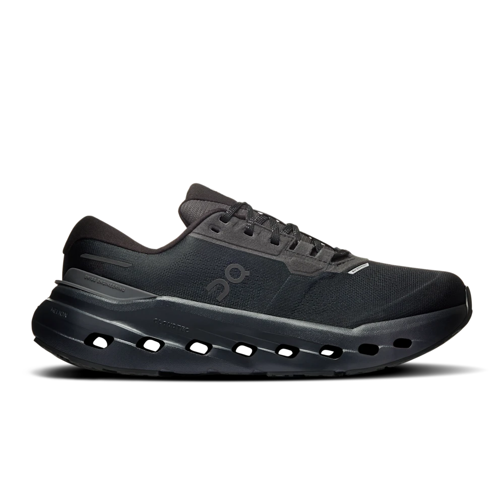 Cloudrunner 3 Waterproof