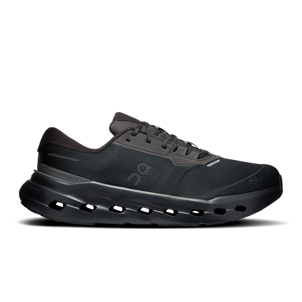 Cloudrunner 3 Waterproof