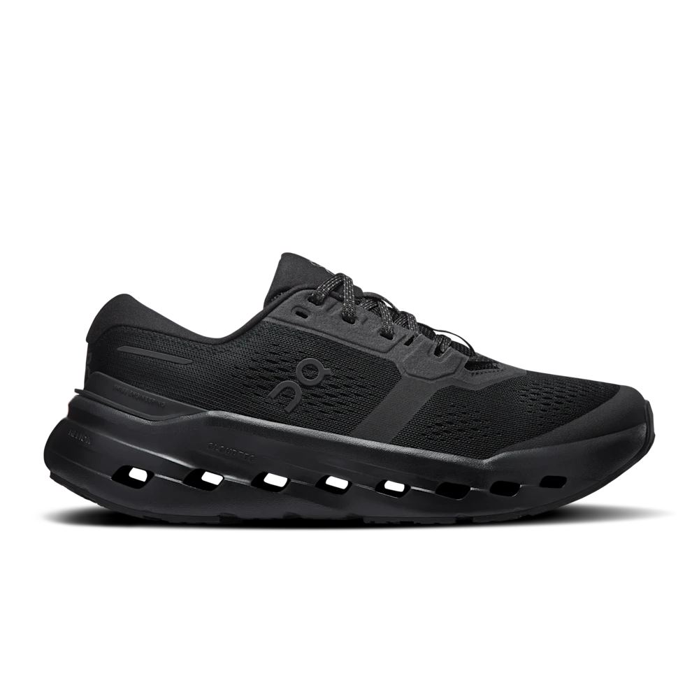 Cloudrunner 3 Wide Homme