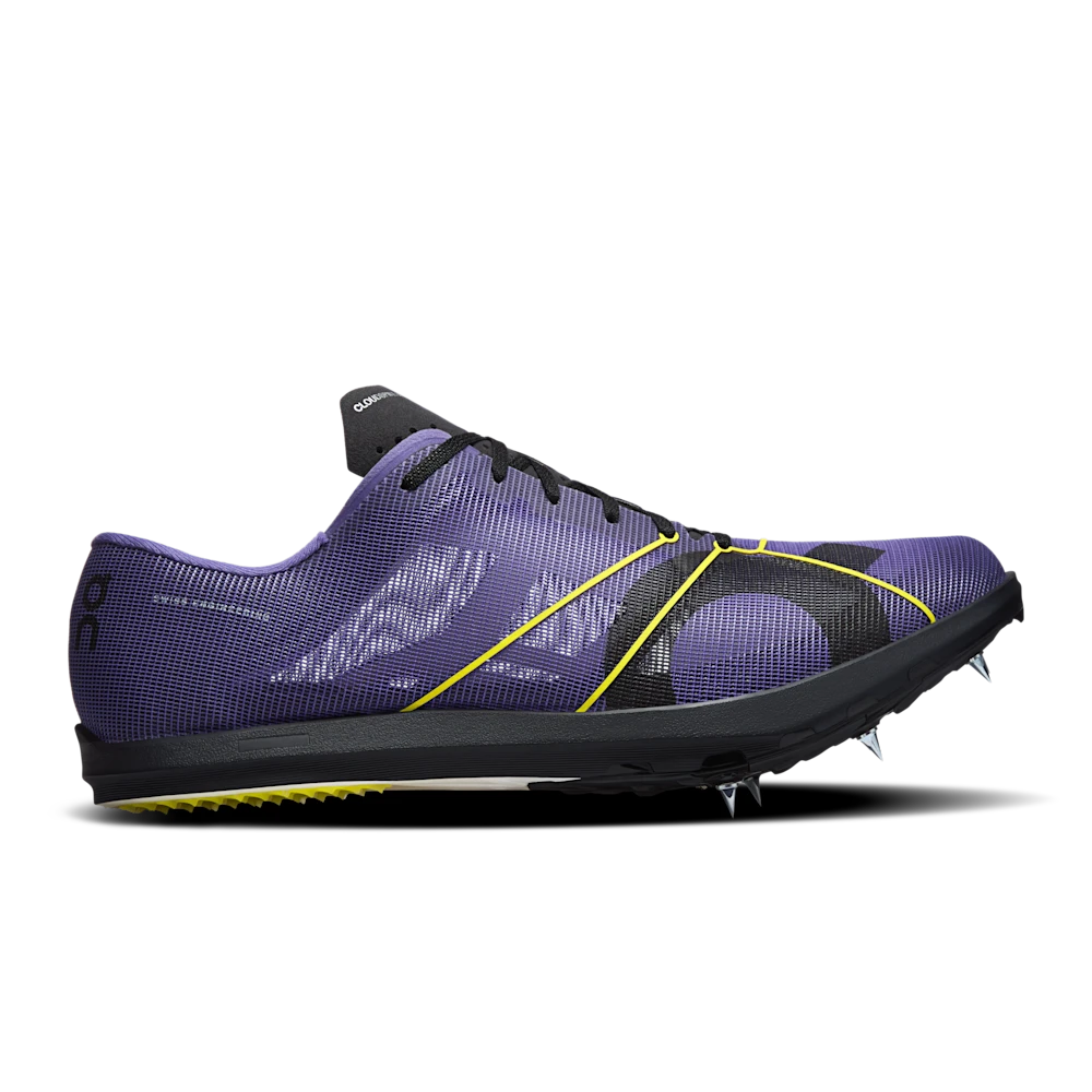 Cloudspike XC Femme