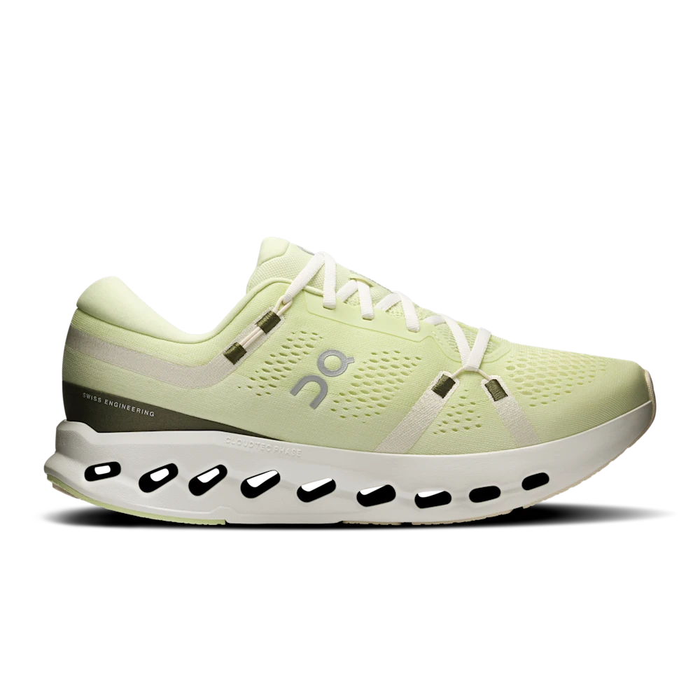 Cloudsurfer 2 Homme
