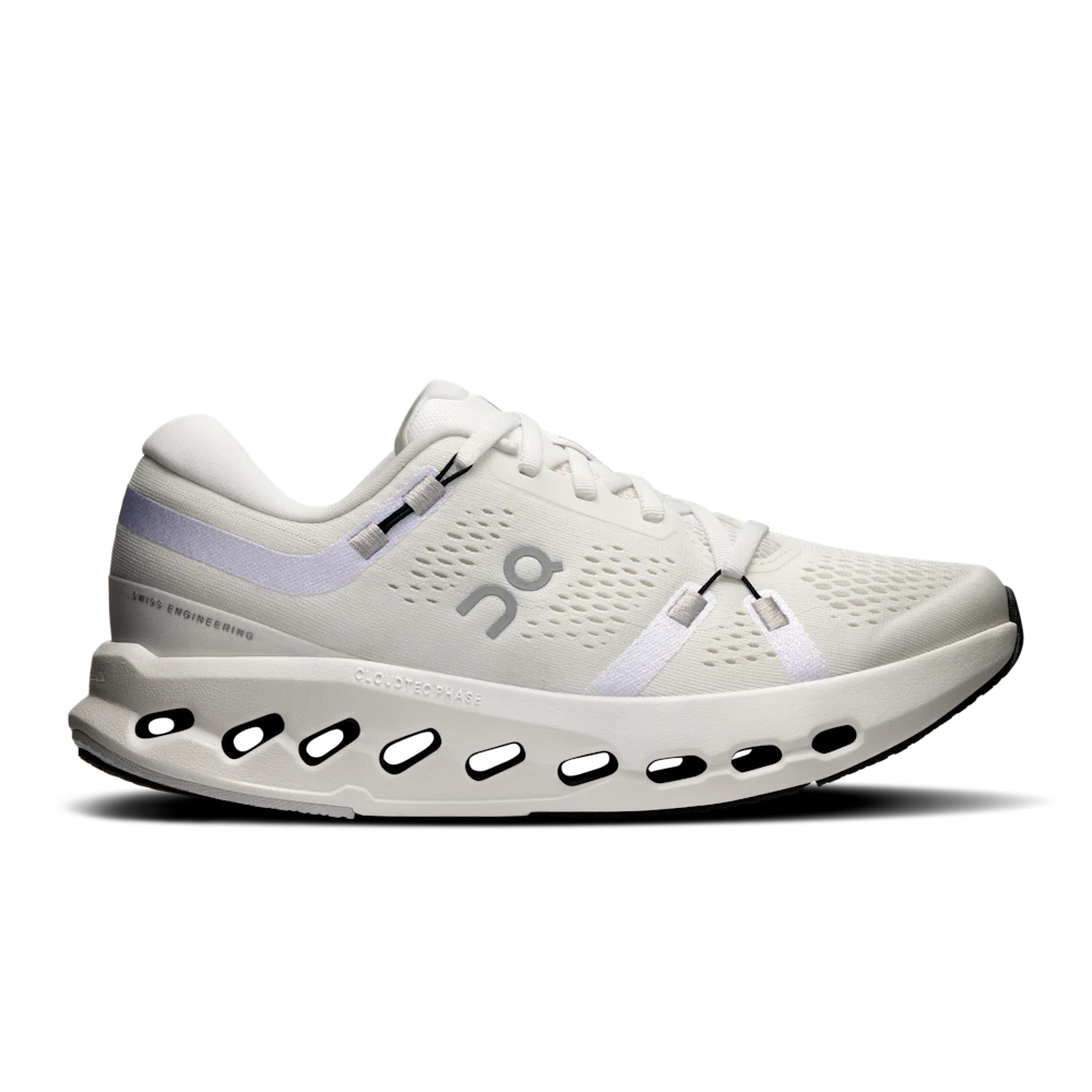 Cloudsurfer 2 Wide