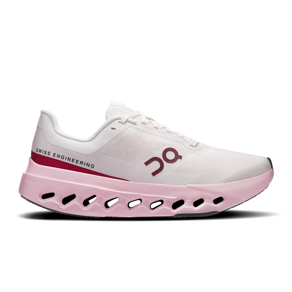 Cloudsurfer Next Femme