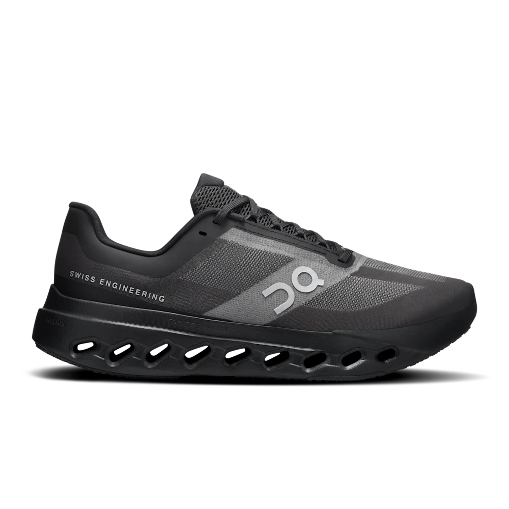 Cloudsurfer Next Homme