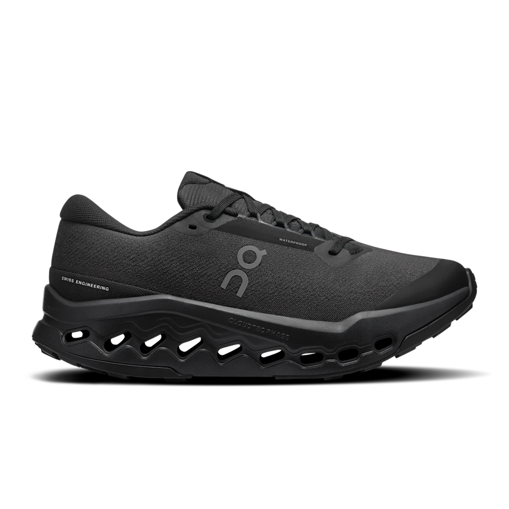 Cloudsurfer Trail 2 Waterproof