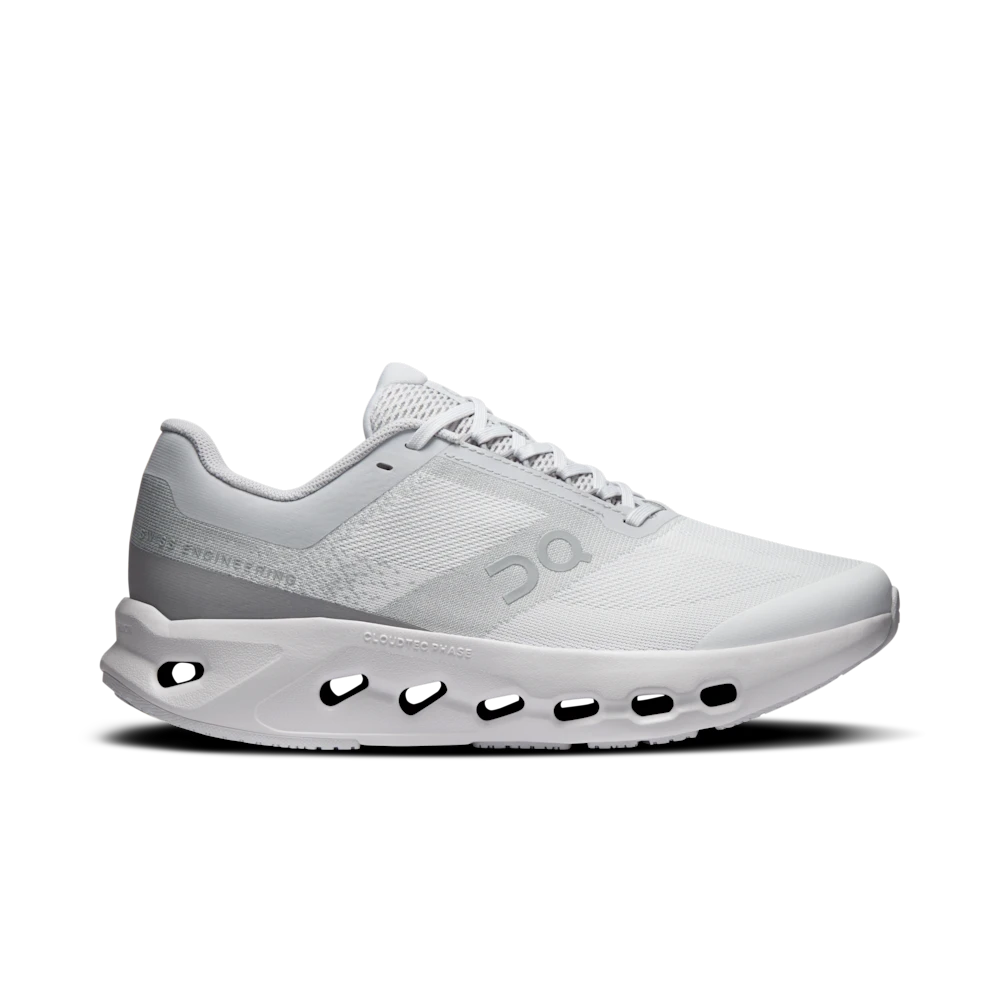 Cloudsurfer Youth