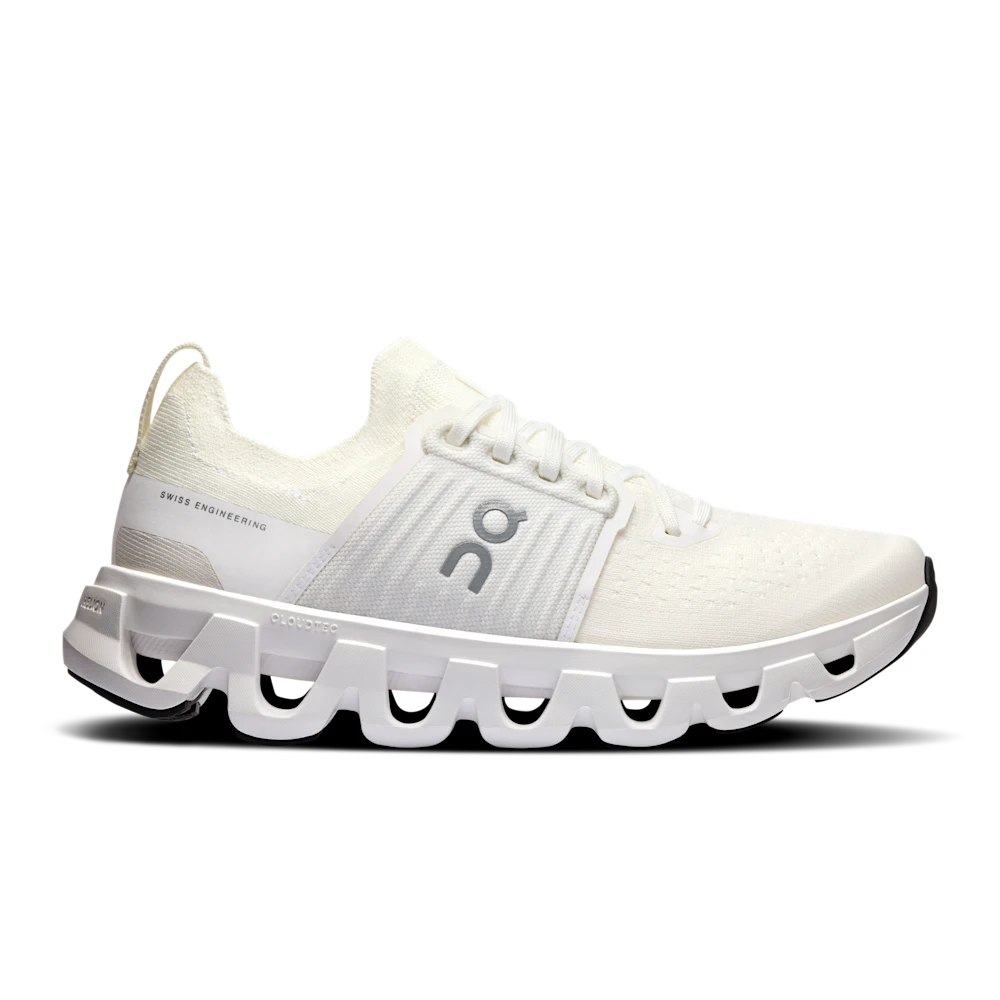 Cloudswift 4 Femme