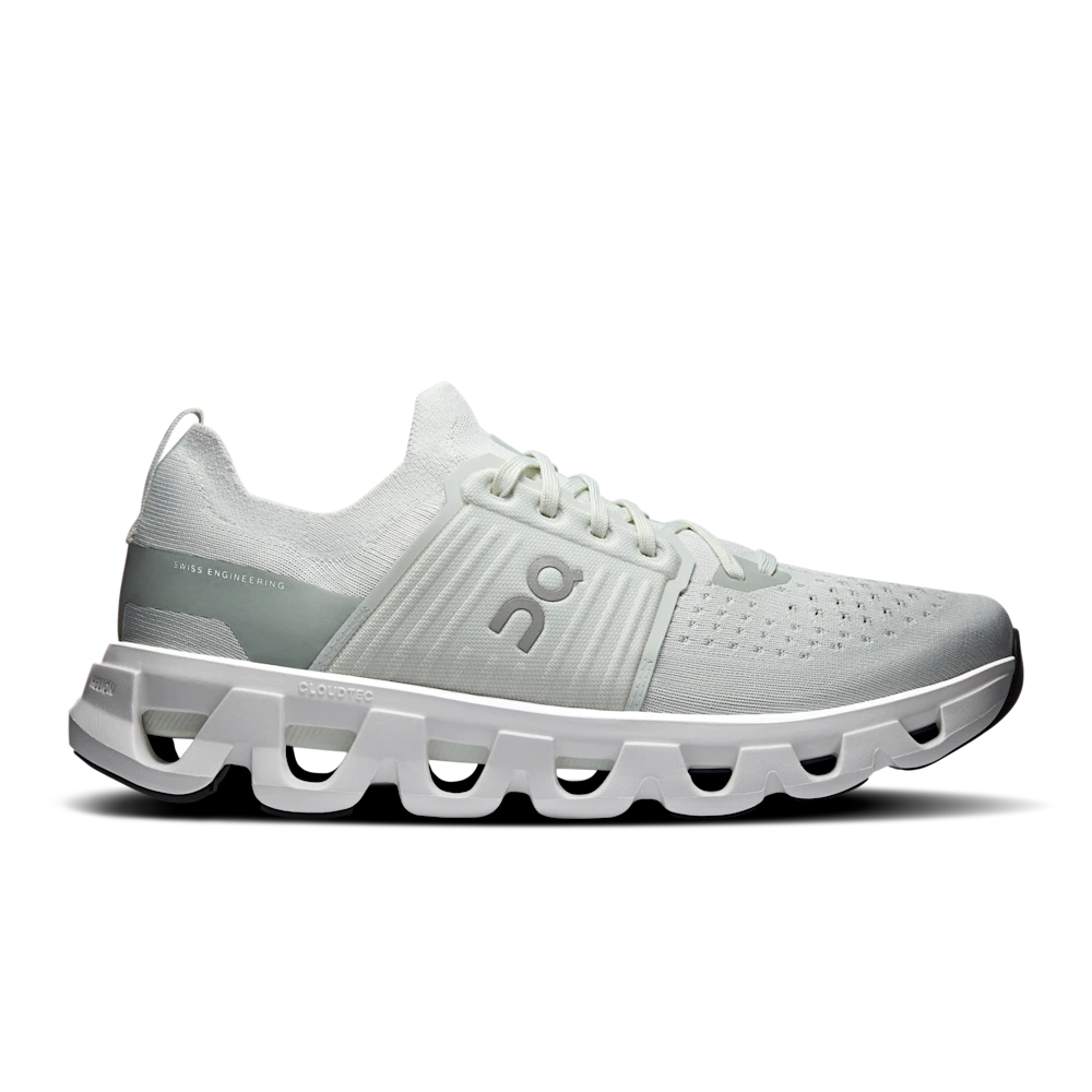 Cloudswift 4 Homme