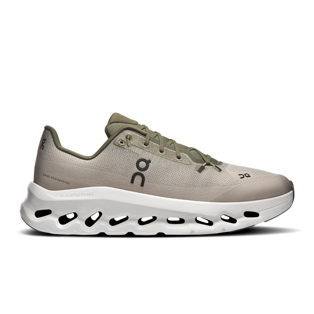 Cloudtilt Homme