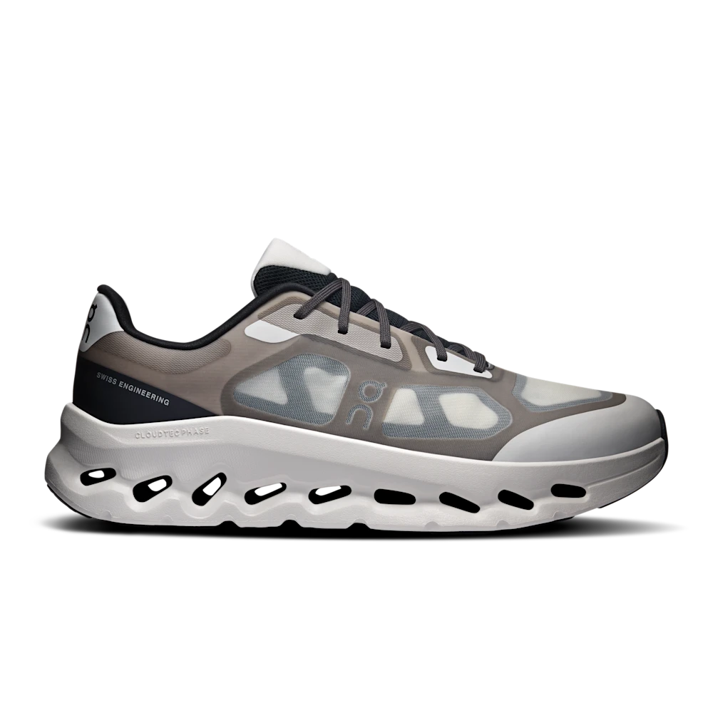 Cloudtilt Remix Homme