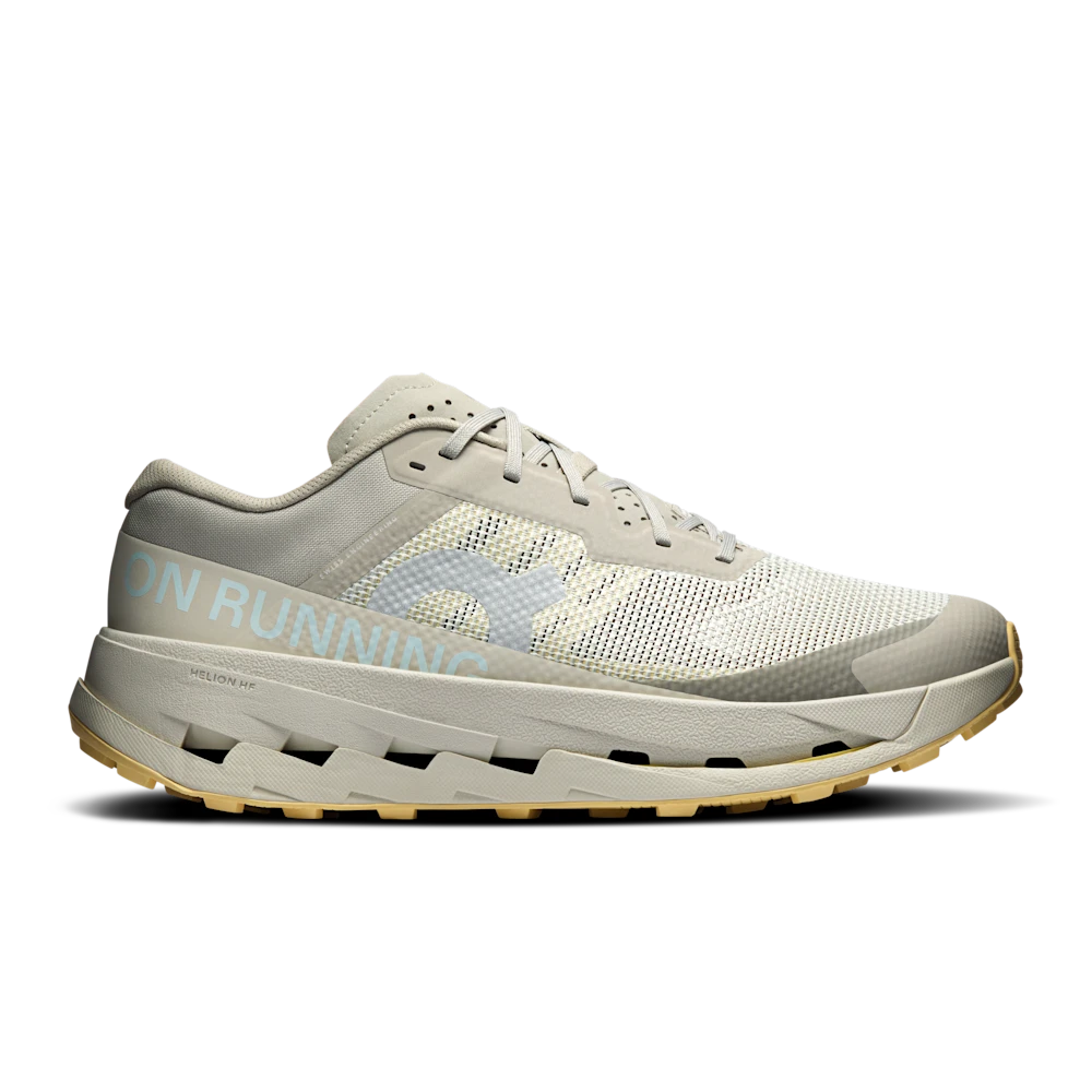 Cloudultra 3