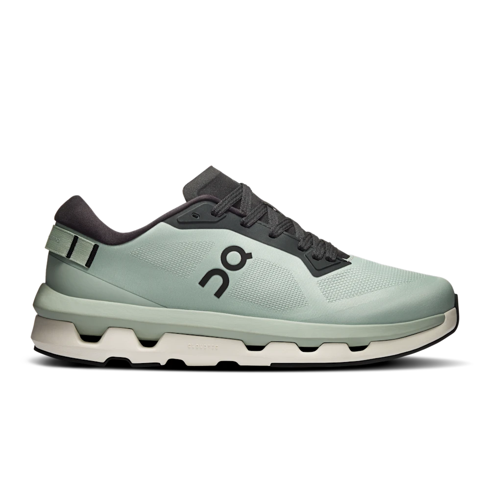 Cloudzone Femme