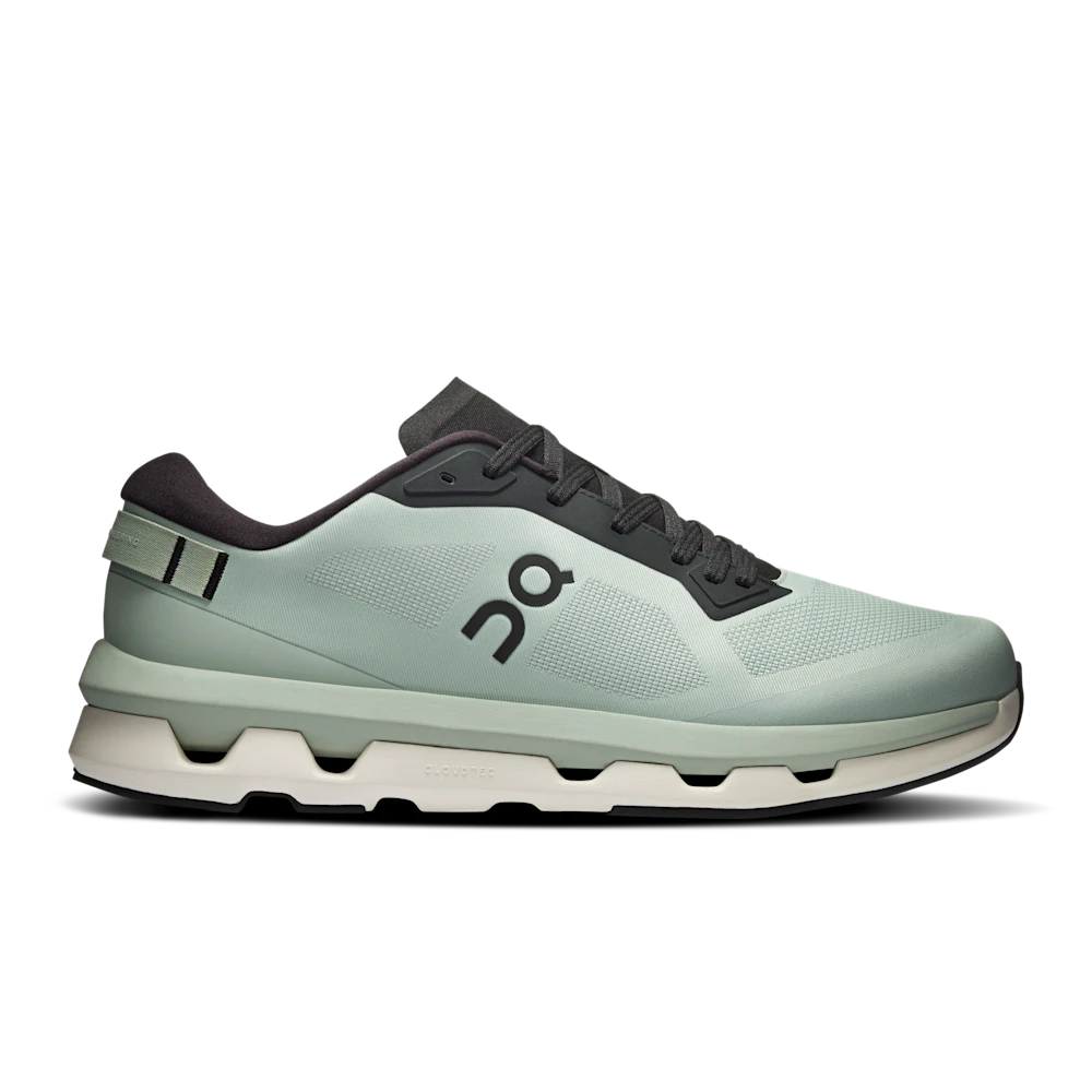 Cloudzone Homme