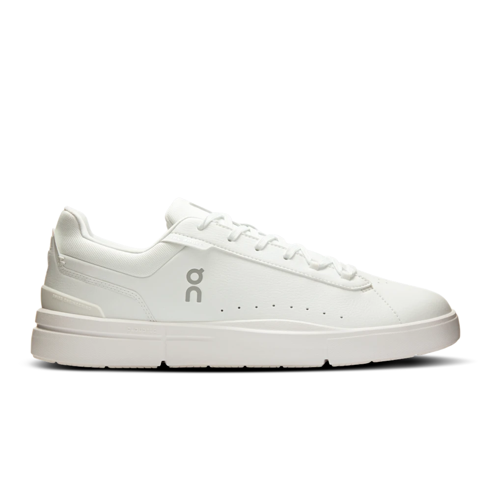 THE ROGER Advantage Homme