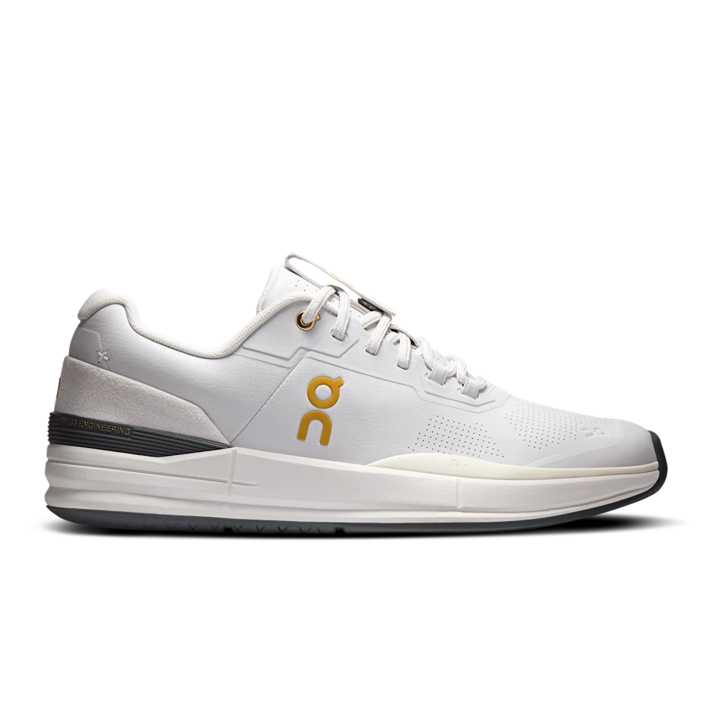 THE ROGER Pro Ace Homme