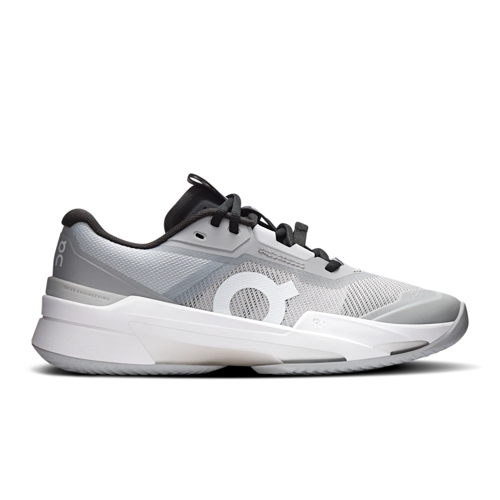 THE ROGER Pro Fire Clay Femme