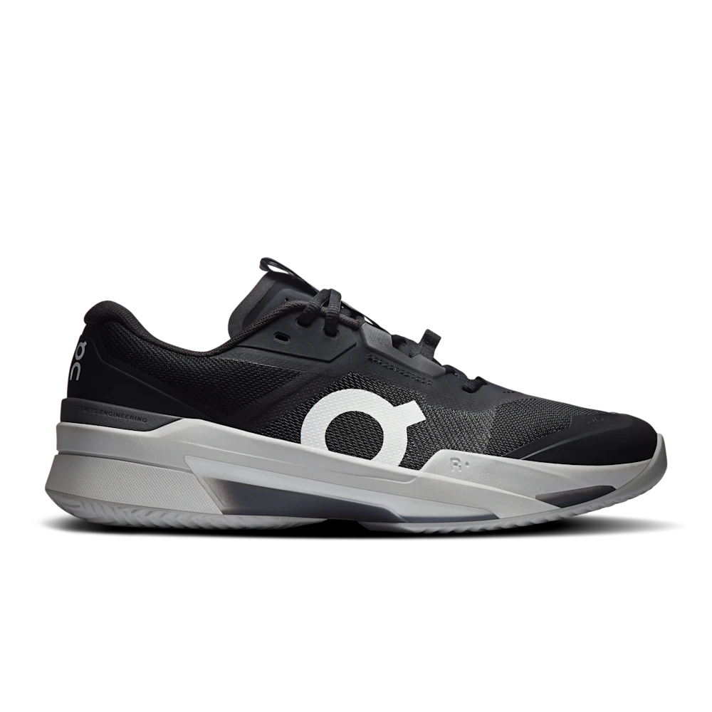 THE ROGER Pro Fire Clay Homme
