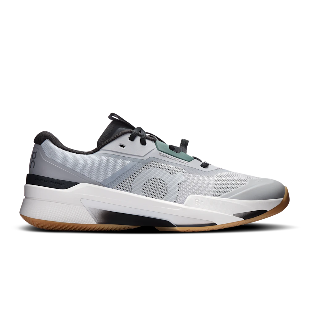 THE ROGER Pro Fire Homme