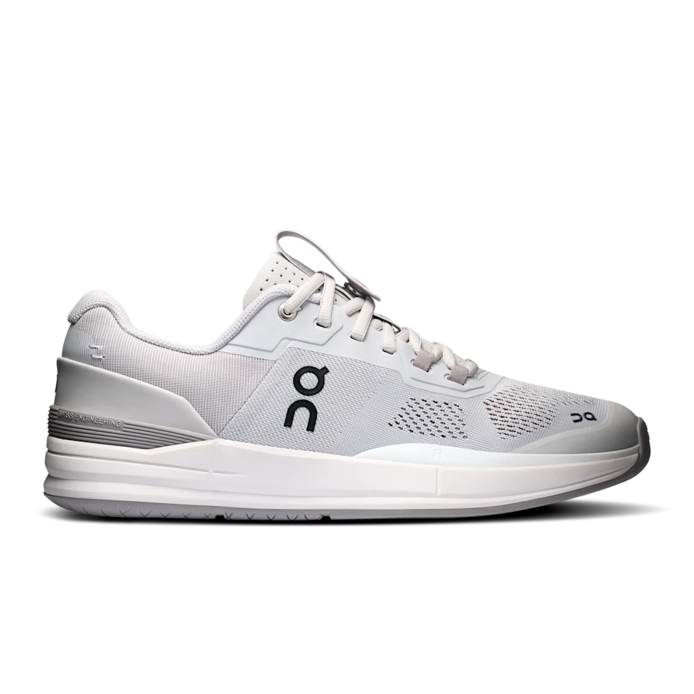 THE ROGER Pro Homme