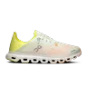 aloe / limelight