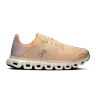 blonde / mauve blonde / mauve
