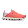 salmon / pearl salmon / pearl