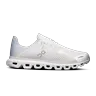 white / glacier white / glacier