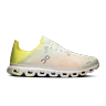 aloe / limelight