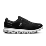 black / white black / white