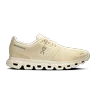 castor / ivory castor / ivory