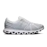 glacier / white glacier / white