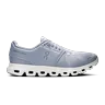 nimbus / white nimbus / white