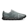 apollo / eclipse