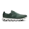 olive / evergreen