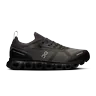 black / eclipse black / eclipse