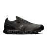 black / eclipse