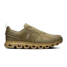 olive / safari olive / safari