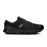 black / eclipse