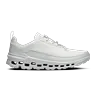 glacier / glacier
