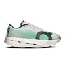 iceberg / mantis