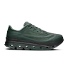 obsidian / evergreen obsidian / evergreen