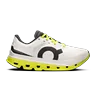 white / lime white / lime