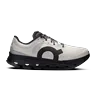 glacier / black