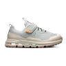 glacier / pearl