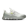 iceberg / limelight iceberg / limelight
