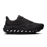black / black black / black