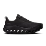 black / black black / black