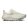 ghost / ivory